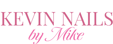 Kevin Nails by Mike
